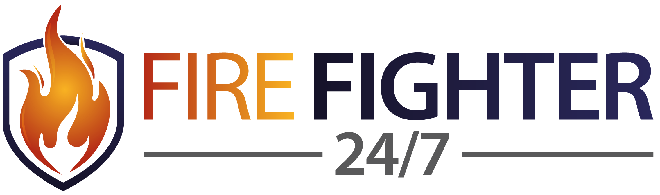 Fire Fighter 24/7 Sprinklers Limited