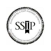 Logo6