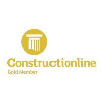 Logo7
